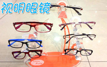 東莞健康新選擇 美年大健康精英套餐限時5.4折團購，守護您與家人的眼健康