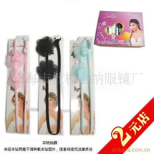 臨海市杜橋百納眼鏡廠 多元化探索中的眼鏡銷售與服飾產品布局