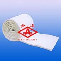 山東淄博奧達耐火保溫材料廠 專注供應優(yōu)質(zhì)熱處理保溫與熔煉爐耐火材料