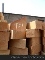 【周村金剛耐火材料廠】T48耐火磚 優(yōu)質(zhì)低價，守護高溫安全